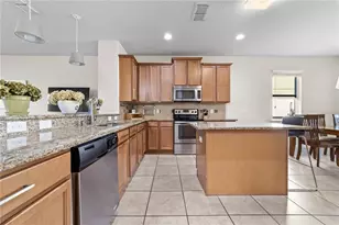 4736 Silver Birch Way, Orlando, FL 32811 - Photo 5