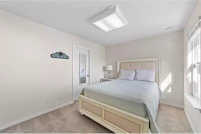 4736 Silver Birch Way, Orlando, FL 32811 - Photo 23