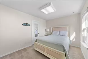 4736 Silver Birch Way, Orlando, FL 32811 - Photo 23