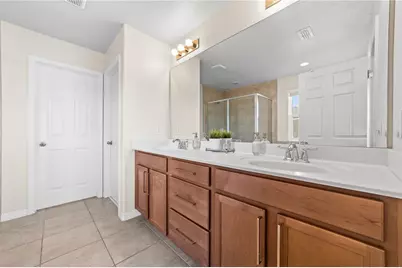 4736 Silver Birch Way, Orlando, FL 32811 - Photo 17