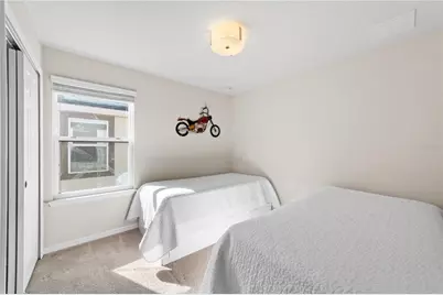 4736 Silver Birch Way, Orlando, FL 32811 - Photo 21