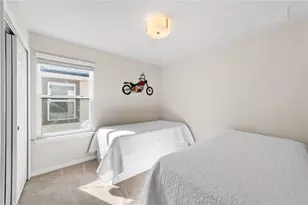 4736 Silver Birch Way, Orlando, FL 32811 - Photo 21