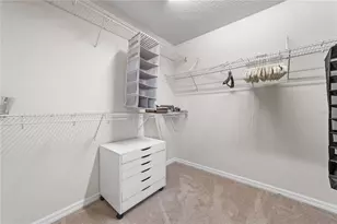 4736 Silver Birch Way, Orlando, FL 32811 - Photo 19