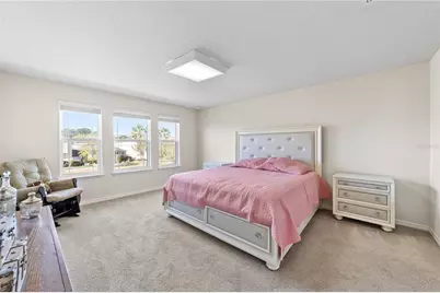 4736 Silver Birch Way, Orlando, FL 32811 - Photo 15