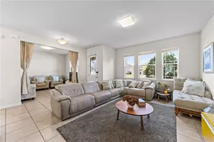 4736 Silver Birch Way, Orlando, FL 32811 - Photo 11