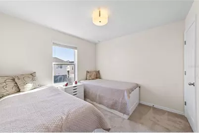 4736 Silver Birch Way, Orlando, FL 32811 - Photo 25