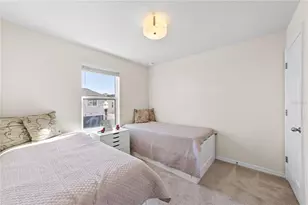 4736 Silver Birch Way, Orlando, FL 32811 - Photo 25