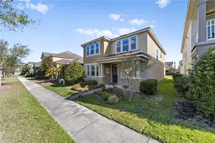 4736 Silver Birch Way, Orlando, FL 32811 - Photo 3