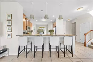 4736 Silver Birch Way, Orlando, FL 32811 - Photo 7