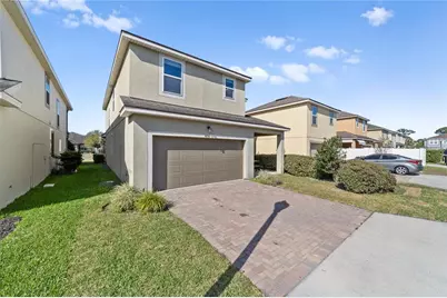 4736 Silver Birch Way, Orlando, FL 32811 - Photo 29