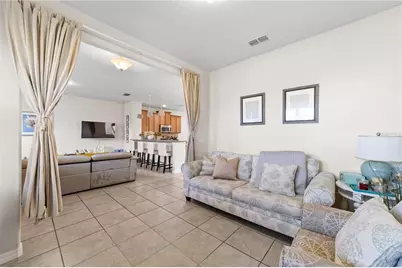 4736 Silver Birch Way, Orlando, FL 32811 - Photo 9