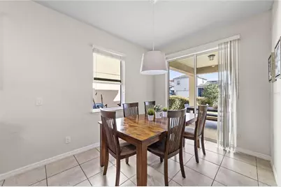 4736 Silver Birch Way, Orlando, FL 32811 - Photo 13