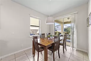 4736 Silver Birch Way, Orlando, FL 32811 - Photo 13