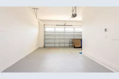 2278 Datura Loop, Saint Cloud, FL 34772 - Photo 25