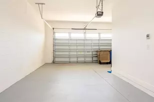 2278 Datura Loop, Saint Cloud, FL 34772 - Photo 25