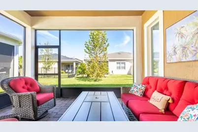 2278 Datura Loop, Saint Cloud, FL 34772 - Photo 27