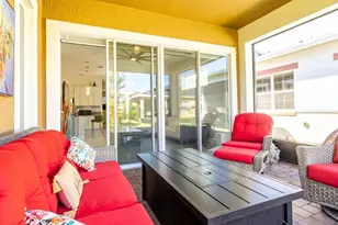 2278 Datura Loop, Saint Cloud, FL 34772 - Photo 29