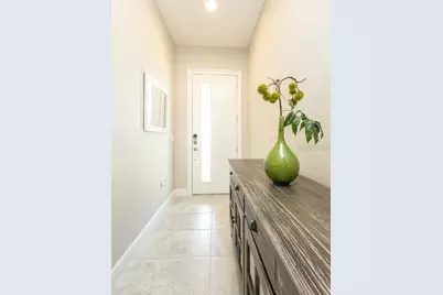 2278 Datura Loop, Saint Cloud, FL 34772 - Photo 5