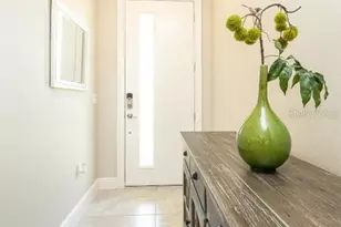 2278 Datura Loop, Saint Cloud, FL 34772 - Photo 5