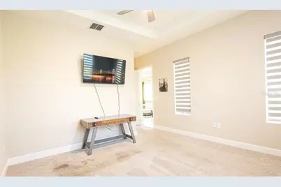 2278 Datura Loop, Saint Cloud, FL 34772 - Photo 23