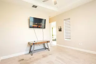 2278 Datura Loop, Saint Cloud, FL 34772 - Photo 23