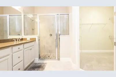 2278 Datura Loop, Saint Cloud, FL 34772 - Photo 21