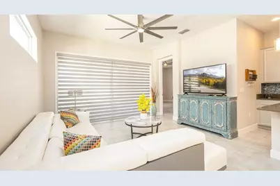 2278 Datura Loop, Saint Cloud, FL 34772 - Photo 9