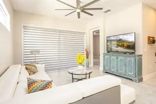 2278 Datura Loop, Saint Cloud, FL 34772 - Photo 9