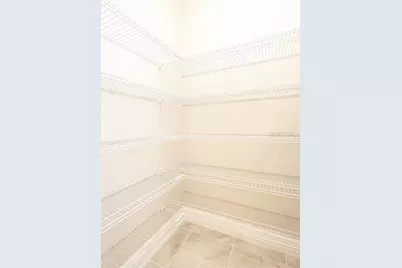 2278 Datura Loop, Saint Cloud, FL 34772 - Photo 13