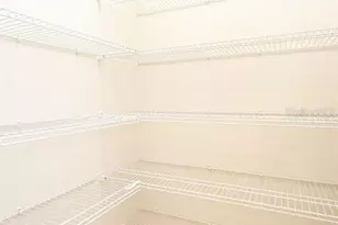 2278 Datura Loop, Saint Cloud, FL 34772 - Photo 13