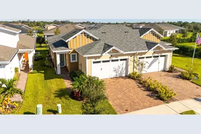 2278 Datura Loop, Saint Cloud, FL 34772 - Photo 3