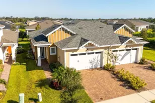 2278 Datura Loop, Saint Cloud, FL 34772 - Photo 3