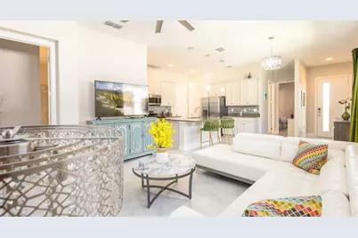 2278 Datura Loop, Saint Cloud, FL 34772 - Photo 7