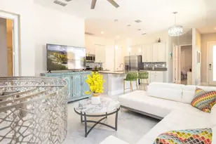 2278 Datura Loop, Saint Cloud, FL 34772 - Photo 7