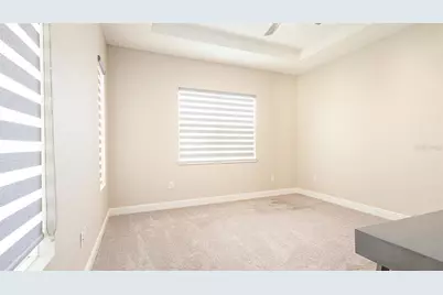 2278 Datura Loop, Saint Cloud, FL 34772 - Photo 17