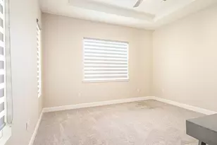 2278 Datura Loop, Saint Cloud, FL 34772 - Photo 17