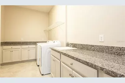 2278 Datura Loop, Saint Cloud, FL 34772 - Photo 15