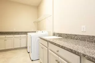 2278 Datura Loop, Saint Cloud, FL 34772 - Photo 15