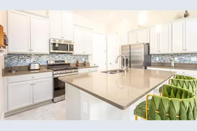 2278 Datura Loop, Saint Cloud, FL 34772 - Photo 11