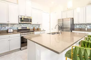 2278 Datura Loop, Saint Cloud, FL 34772 - Photo 11