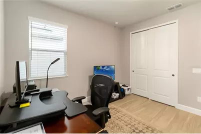 3663 Arbordale Loop, Sanford, FL 32771 - Photo 23