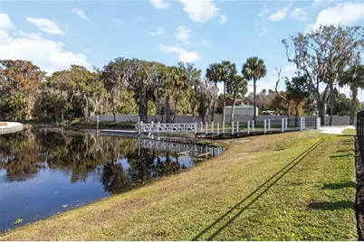 3663 Arbordale Loop, Sanford, FL 32771 - Photo 43
