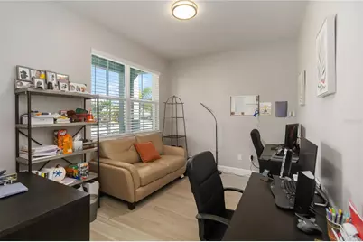 3663 Arbordale Loop, Sanford, FL 32771 - Photo 33