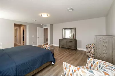 3663 Arbordale Loop, Sanford, FL 32771 - Photo 15