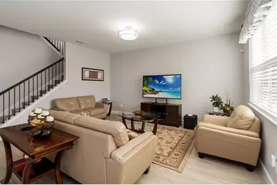 3663 Arbordale Loop, Sanford, FL 32771 - Photo 11