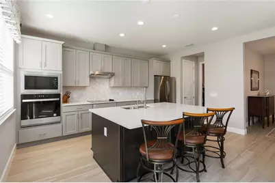 3663 Arbordale Loop, Sanford, FL 32771 - Photo 7