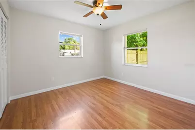 400 Montana Avenue, Saint Cloud, FL 34769 - Photo 19