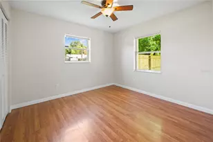 400 Montana Ave, Saint Cloud, FL 34769 - Photo 19