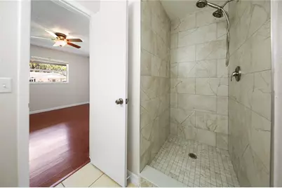 400 Montana Avenue, Saint Cloud, FL 34769 - Photo 15