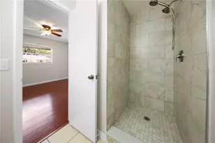 400 Montana Ave, Saint Cloud, FL 34769 - Photo 15